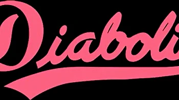 Watch alluring Tommy Gunn and Maya Kendrick's video