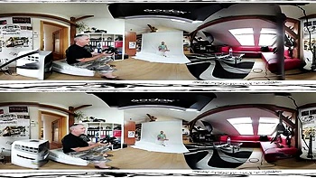 Bravo Models - bravo action