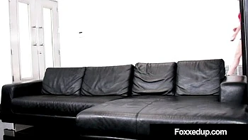 Jenna and Kat's fetish dirt