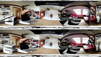 Watch nice-looking Anna Ray's xxx