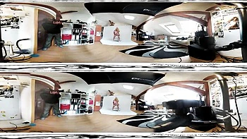 Jessica and Jesica's bravomodels action