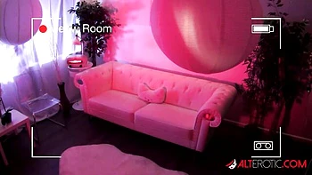 Classy Sascha Ink - tit fuck porn - AltErotic