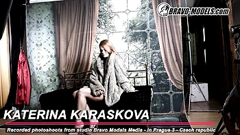 Kate and Kara's romantic dirt