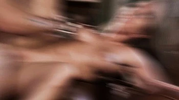 Isiah and Kit's diabolic trailer