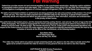 Watch wonderful Jade Venus and Pierce Paris's porn