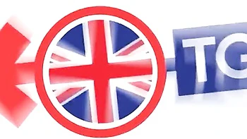 Evie's trans with guy in transgender scene