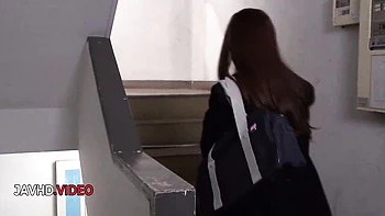 Watch impeccable jade's porn