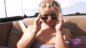 Excellent best girl's public nudity sex