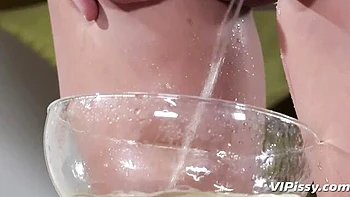 Rocking Bree Haze at big tits smut