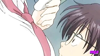 Hustler's woman orgasm action