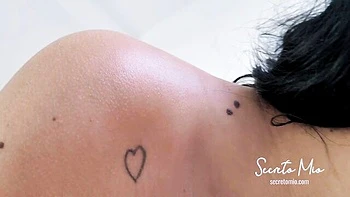 Winning slag - POV clip - SecretoMio