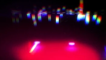 Side piece's cute video