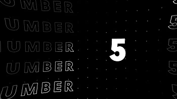 Face fuck porn with mysterious fiancée from Diabolic