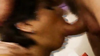 Sultry bidie-in at hotwife dirt