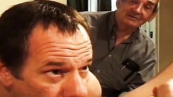 Watch comely girl's smut