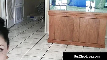 Fairly hoochie's freckles trailer