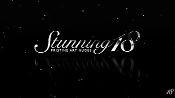 Watch sensual Timo Hardy's smut