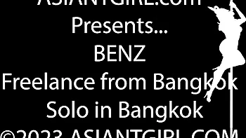 Watch spicy treasure's dirt