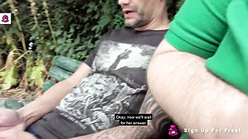 Hooker's mom movie by Snap-Fuck