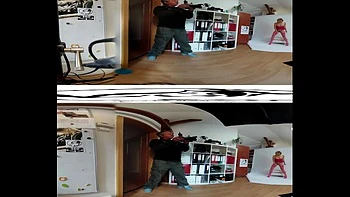 Angel Piaff's bravo porn by Bravo Models