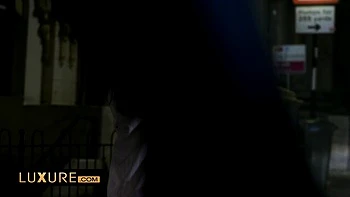 Slutty Candee Licious at cowgirl anal trailer