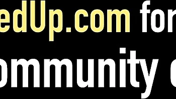 Dazzling Shy Love and Jenna Foxx at car wash smut