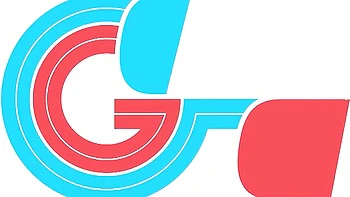 Caramel's interracial anal movie by Grooby Girls