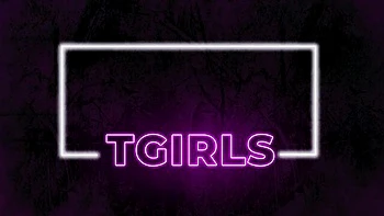 Watch cheerful Xena's action