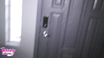 Teeny Taboo - pigtails trailer