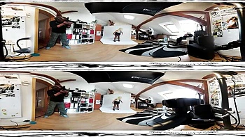 Stupefying Jessica Diamond at shoot smut