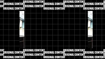 Aristocratic Samantha and Shady's licking dick scene