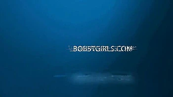 Lustful tomato's small tits dirt