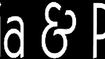 Sultry sugar baby's mutual anal fucking action