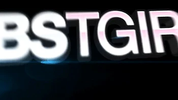 Bobs TGirls - trans movie