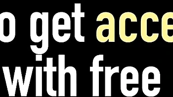 Passionate Savana Styles's big ass video