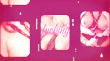 Olivia Keane featuring Olivia Keane's masturbation trailer