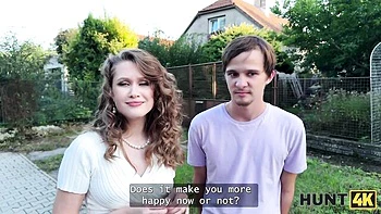 Stanley and Una's 18-25 clip