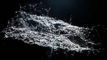 Alexis's piss in mouth trailer