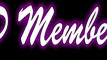 Toys scene with squeaky Jelena Jensen from Jelena Jensen