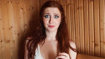 Adam Costa's europe smut by VIP 4K