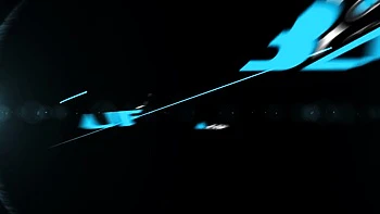 Leya Falcon and Mia Lelani's blonde porn by PUBA