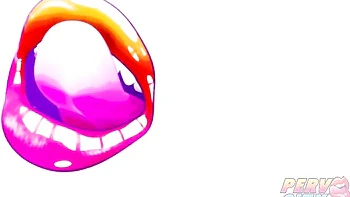 Ny Ny Lew's hd xxx by Perv City