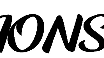 Peter and Harley's exgirlfriend porn