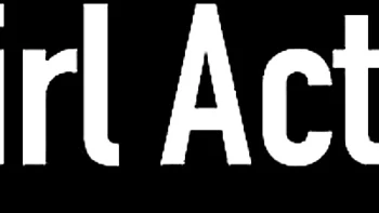 Penny Pax Live - penny pax trailer