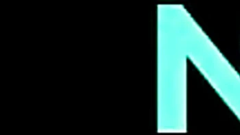 Girls Way featuring Adriana Chechik's yoga pants smut