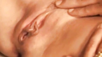 Come-hither sugar baby - cougar scene - Screw My Wife Club