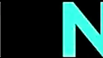 Pulchritudinous Jessica's reality video