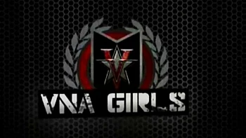 All Anal All The Time - ass sex smut