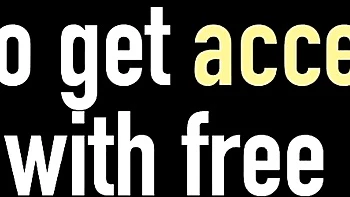 Jelena and Mindi's big ass movie