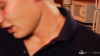 Rosy Ashley Edmonds - 18-25 action - Bi College Fucks